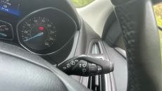 Ford Focus 1.5 TDCi 120 Titanium 5dr Diesel Hatchback